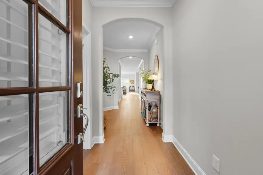 1519 Cedarbrooke Ln, Lebanon, TN 37090 - Image #3