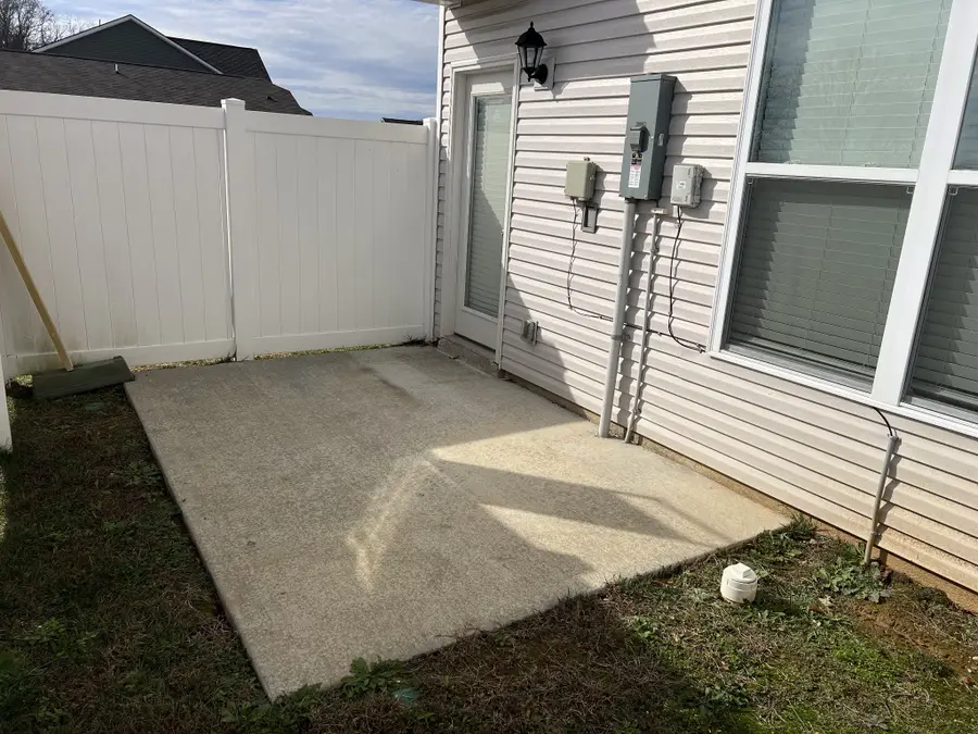 214 Warrior Pl #1, Ashland City, TN 37015 - Image #2