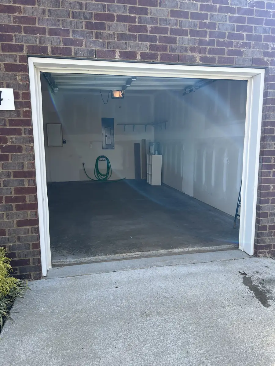 214 Warrior Pl #1, Ashland City, TN 37015 - Image #3