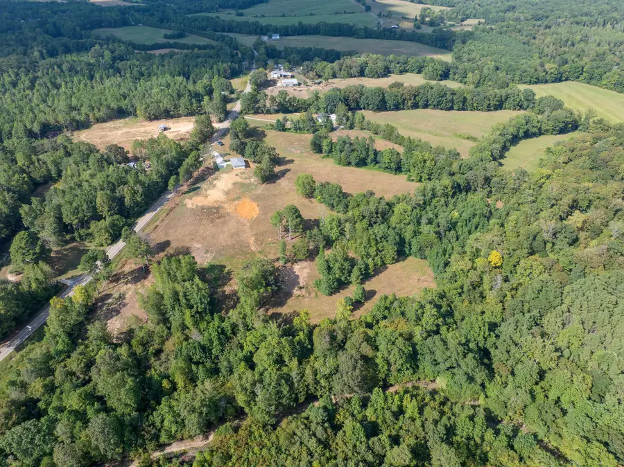 0 Brooksie Thompson Rd, Bath Springs, TN 38311 - Image #2