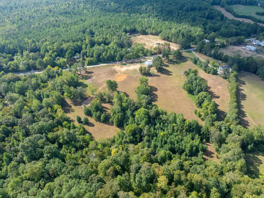 0 Brooksie Thompson Rd, Bath Springs, TN 38311 - Image #3