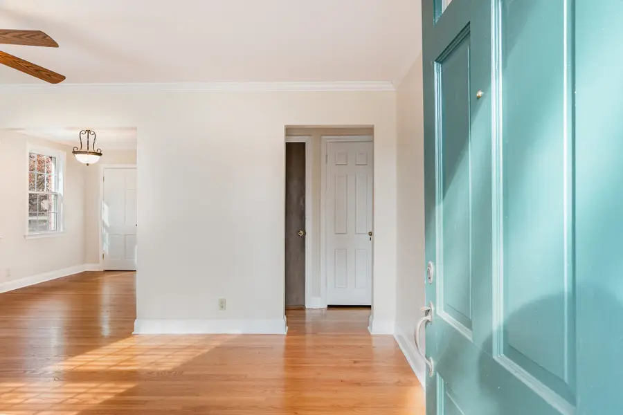 4028 Nebraska Ave, Nashville, TN 37209 - Image #3