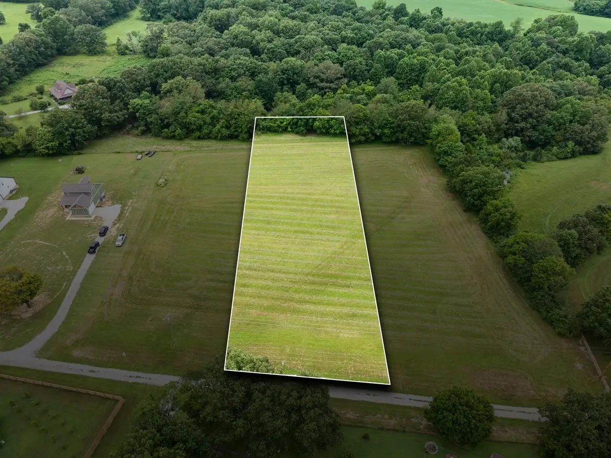 0 Pleasant Grove Road, Estill Springs, TN 37330 - Image #1