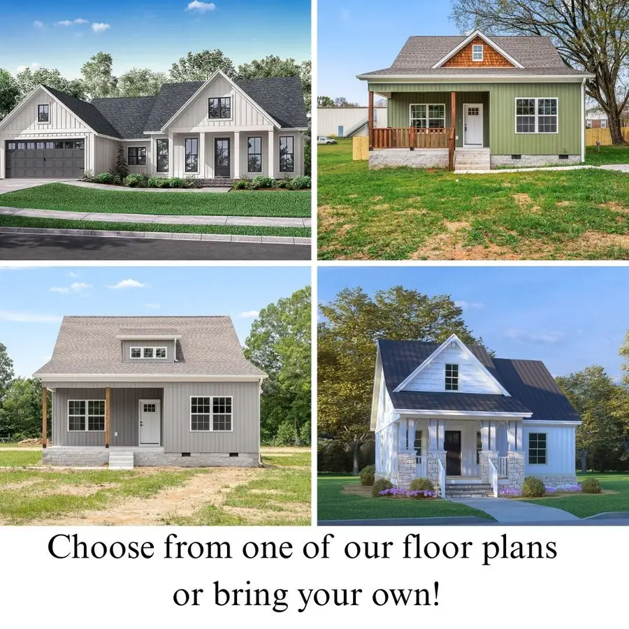 0 Pleasant Grove Road, Estill Springs, TN 37330 - Image #3