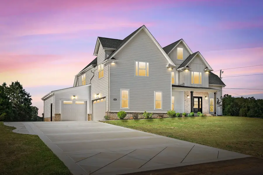 1620 Parchman Rd, Clarksville, TN 37040 - Image #2