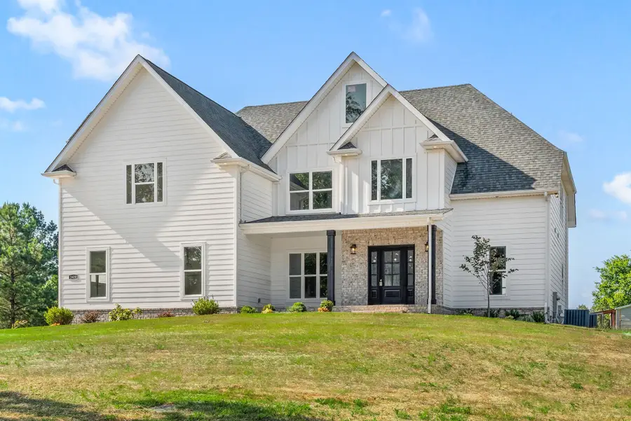 1620 Parchman Rd, Clarksville, TN 37040 - Image #3