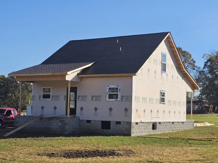 0 Pleasant Grove Road, Estill Springs, TN 37330 - Image #2