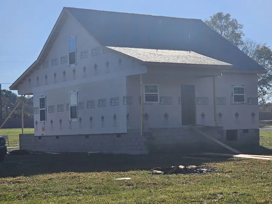 0 Pleasant Grove Road, Estill Springs, TN 37330 - Image #3