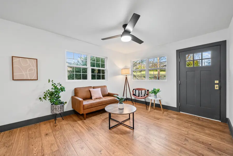 610 Ford St, Clarksville, TN 37040 - Image #3