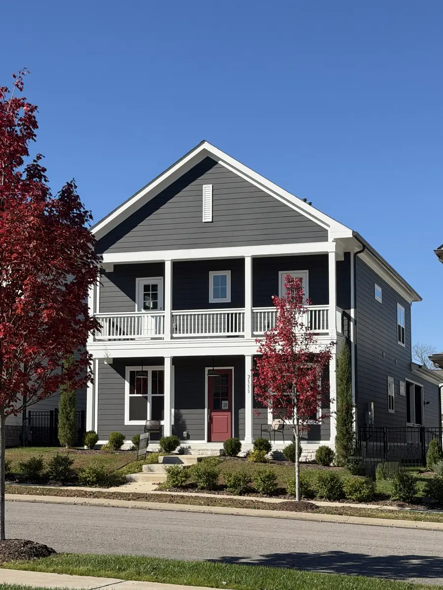 7111 Frances St, Fairview, TN 37062 - Image #2