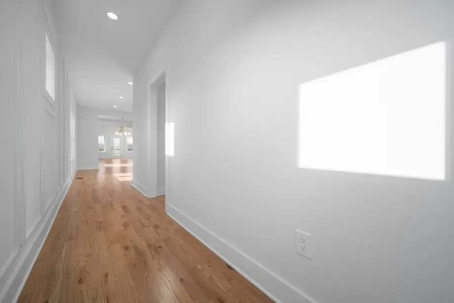 2118A Burns St, Nashville, TN 37216 - Image #3