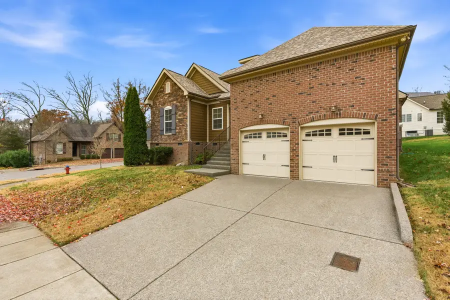 205 Lodge Hall Rd, Nolensville, TN 37135 - Image #3