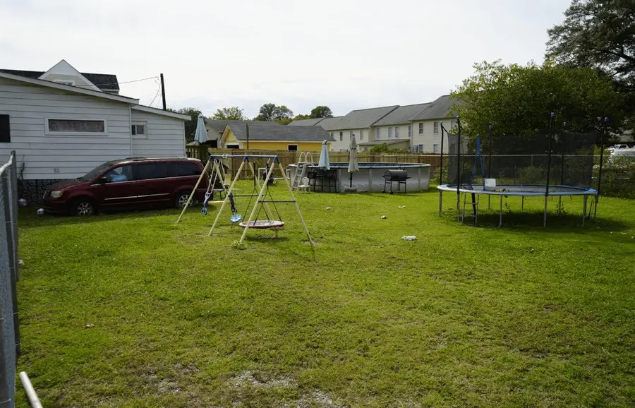 131 Whitehall St, Jackson, TN 38301 - Image #3