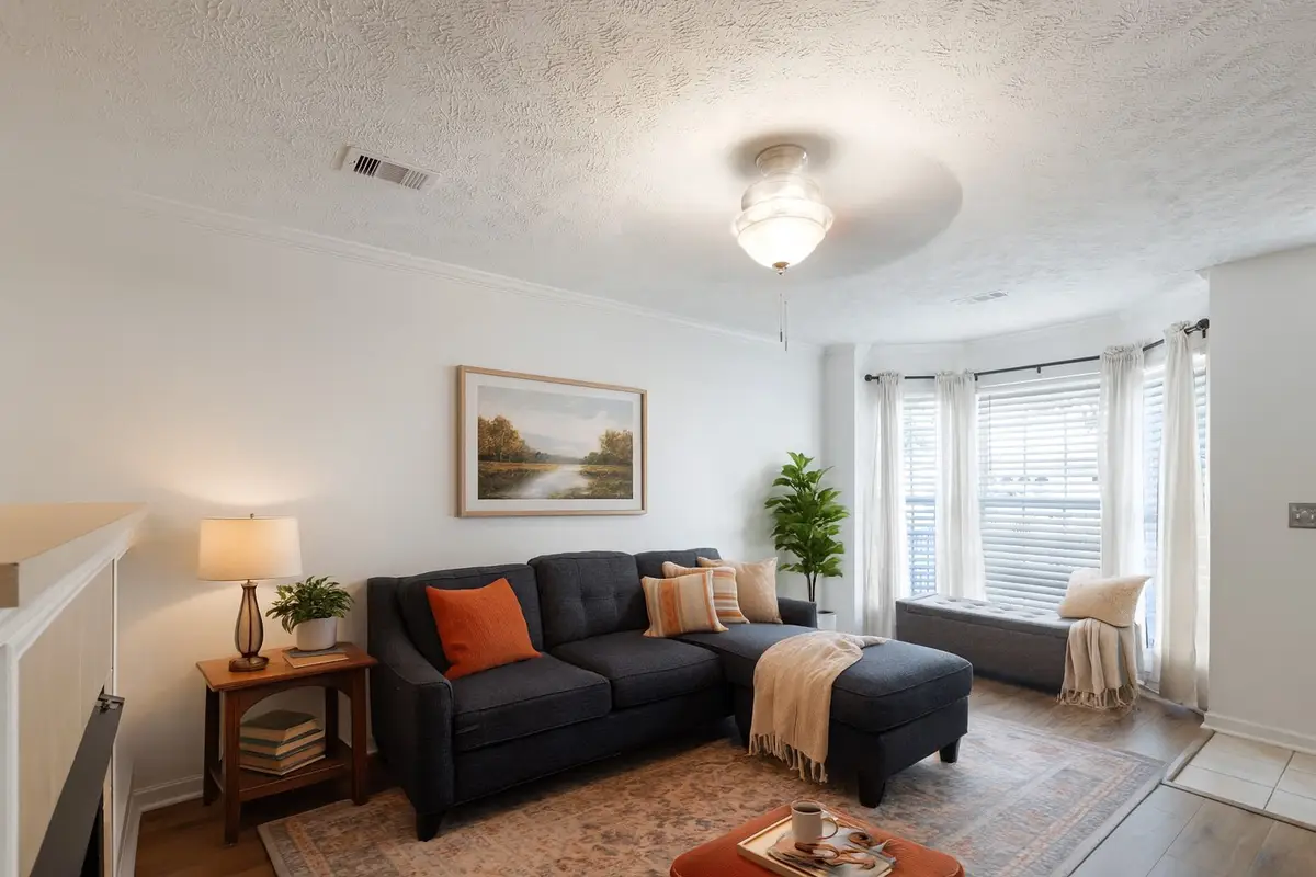 317 Hanley Ln, Franklin, TN 37069 - Image #1