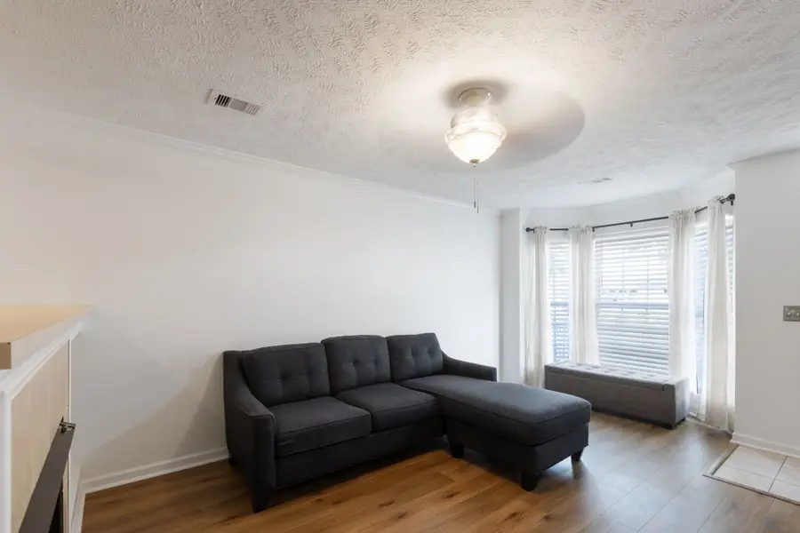 317 Hanley Ln, Franklin, TN 37069 - Image #2