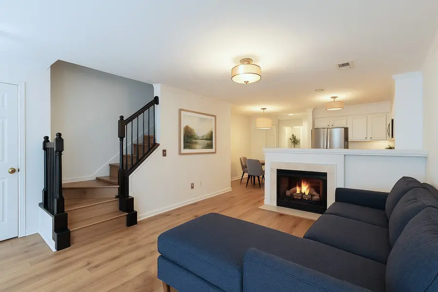 317 Hanley Ln, Franklin, TN 37069 - Image #3