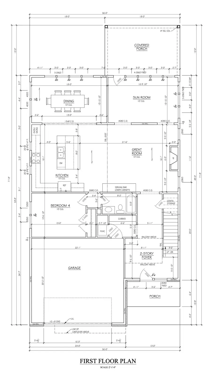 125 Modern Valley, Nashville, TN 37221 - Image #3