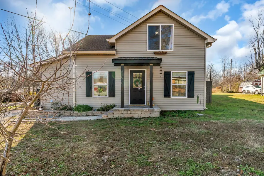 3003 Ray St, Westmoreland, TN 37186 - Image #2