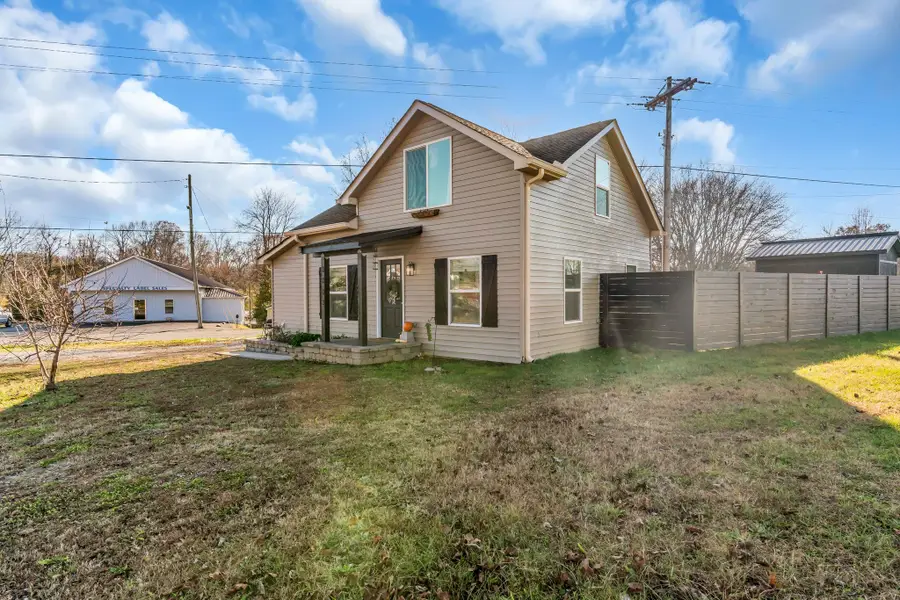 3003 Ray St, Westmoreland, TN 37186 - Image #3