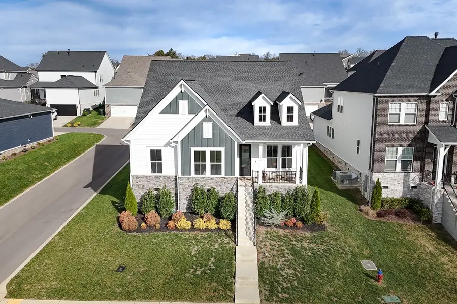 5024 Evangeline Pl, Nolensville, TN 37135 - Image #3