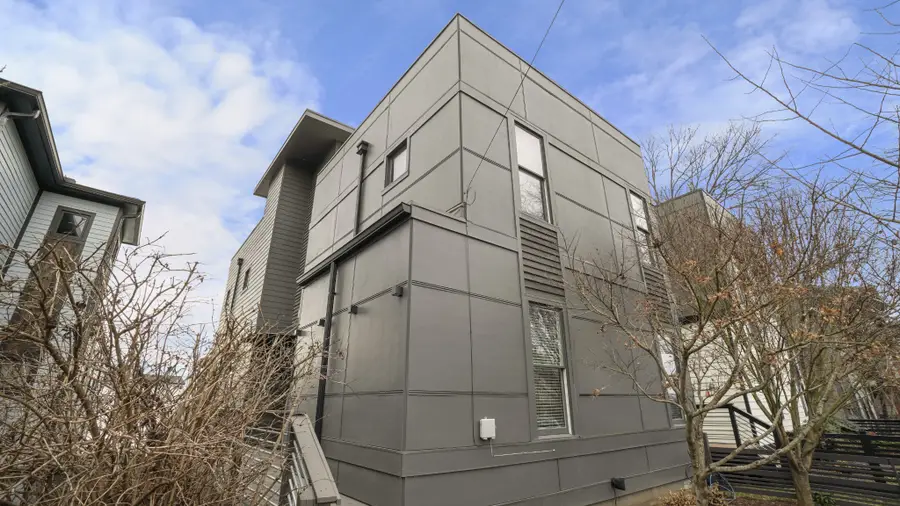 1108B Glenview Dr, Nashville, TN 37206 - Image #3