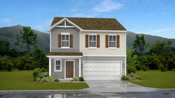 1006 Gleaning Court, Murfreesboro, TN 37127