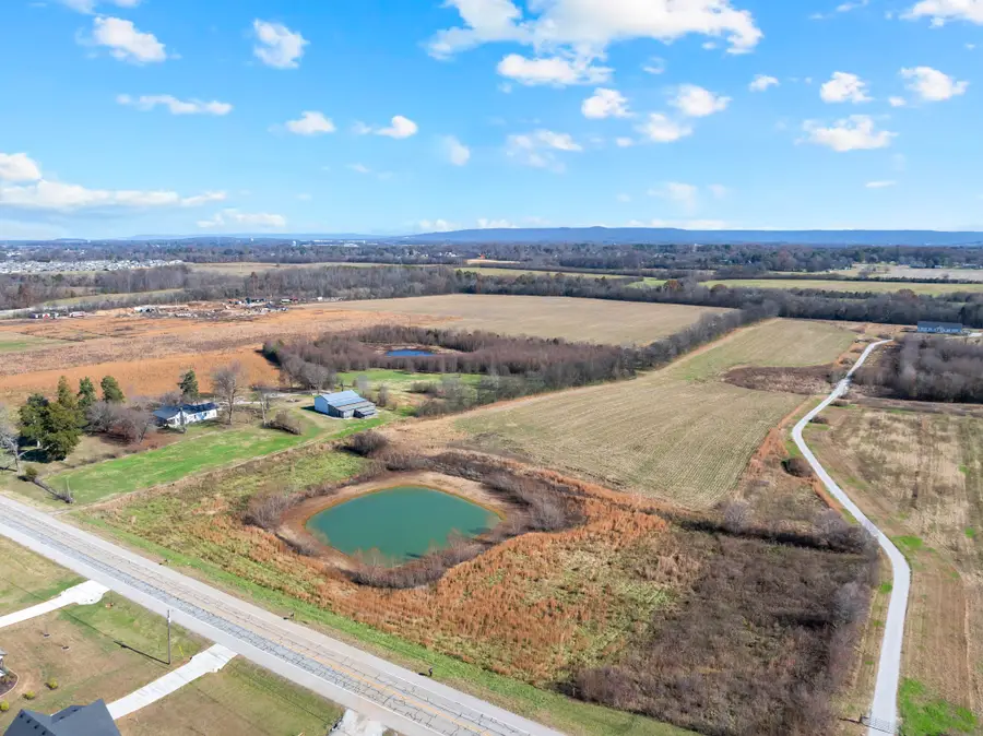 0 Rowe Gap Rd, Winchester, TN 37398 - Image #3