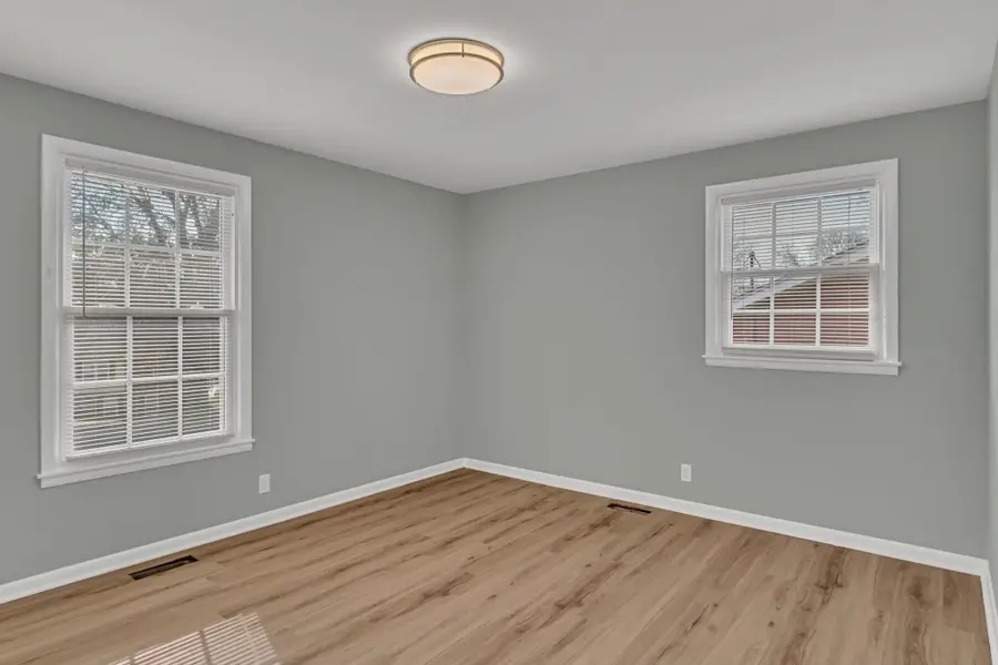 209 Blue Ridge Dr, Old Hickory, TN 37138 - Image #3