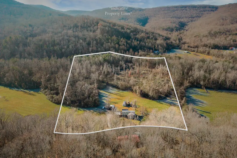 968 Boyd Rd, Rock Island, TN 38581 - Image #2