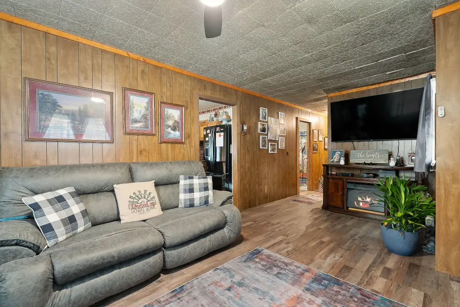 968 Boyd Rd, Rock Island, TN 38581 - Image #3