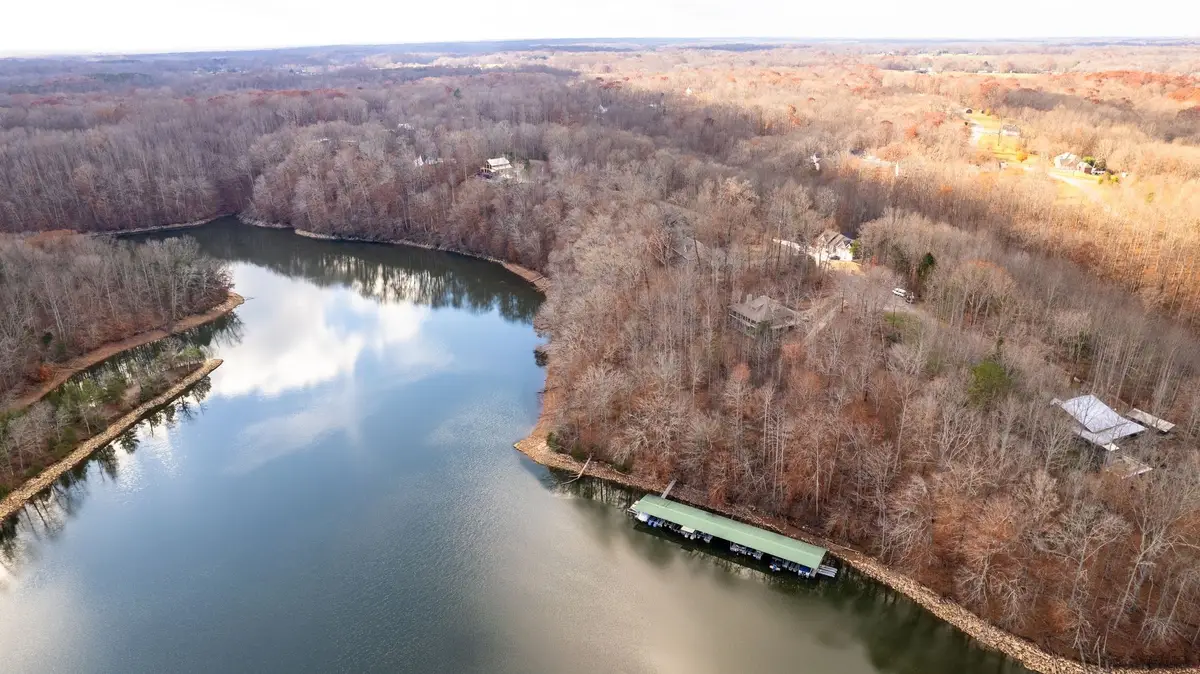 0 Hasty Ln, Estill Springs, TN 37330 - Image #1