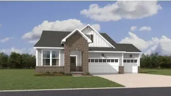 508 Sugarberry Court, Clarksville, TN 37043 - Image #1