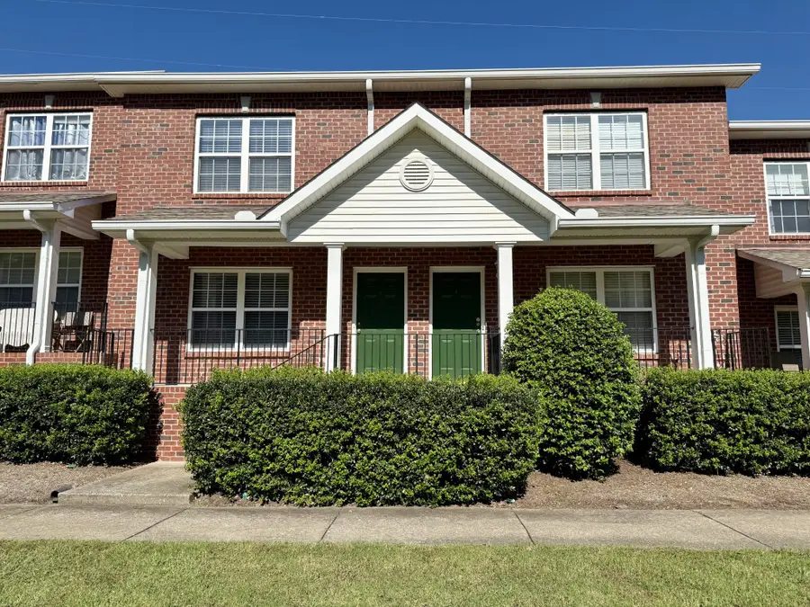 7470 Charlotte Pike #3, Nashville, TN 37209 - Image #2