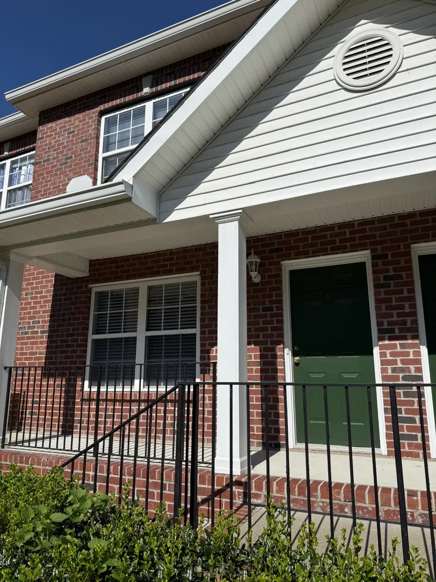 7470 Charlotte Pike #3, Nashville, TN 37209 - Image #3