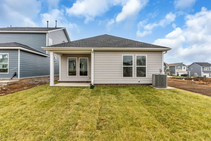 945 Brooklyn Crossing Rd, Gallatin, TN 37066 - Image #2