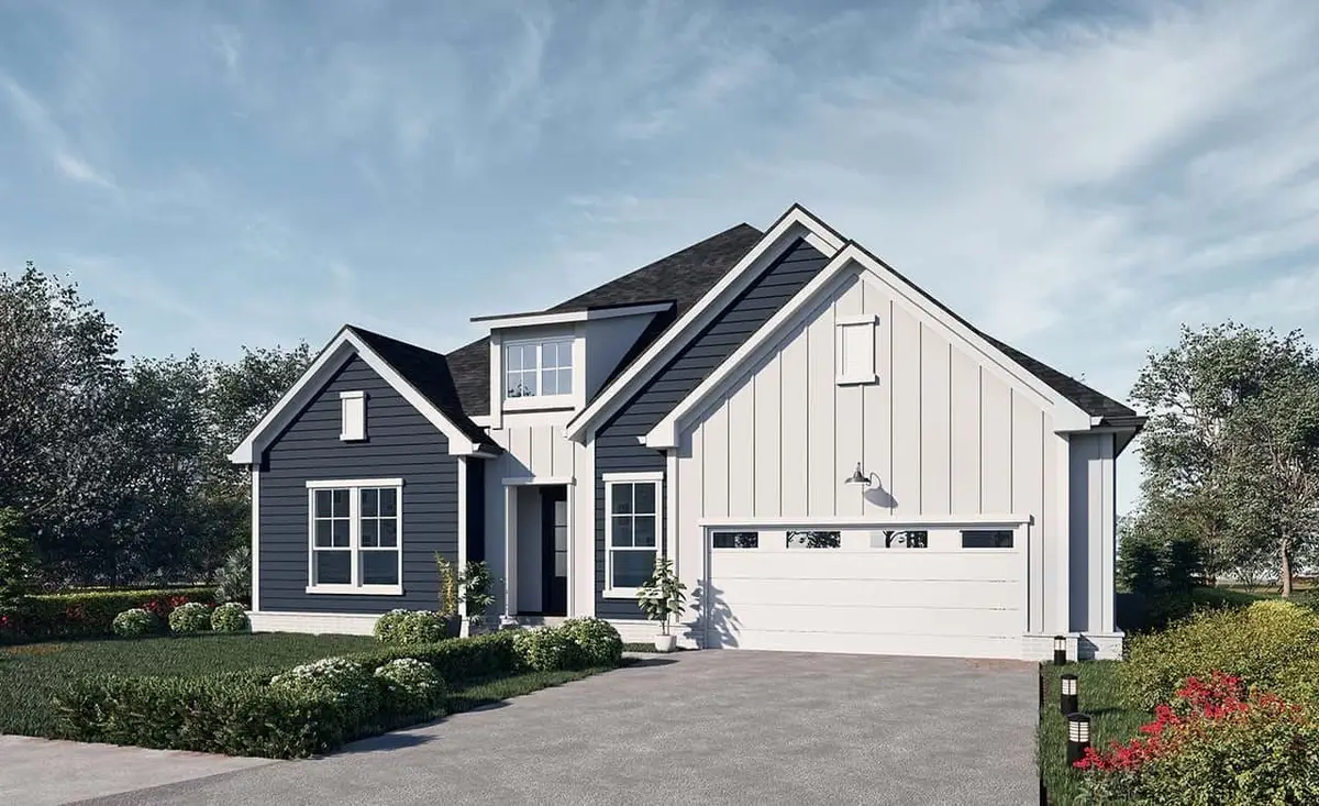 7290 Fairlawn Drive, Fairview, TN 37062 - Image #1