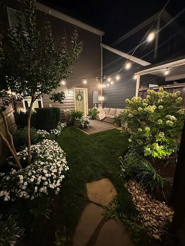 2821 Sterlingshire Dr, Murfreesboro, TN 37128