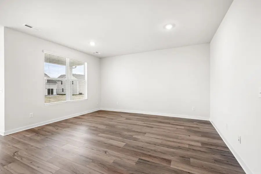 1004 Nature Ln, Lewisburg, TN 37091 - Image #3