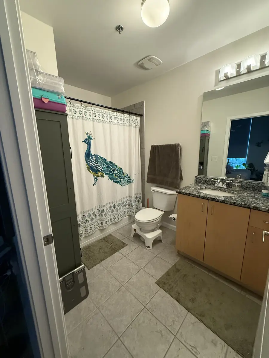 415 Church St #1007, Nashville, TN 37219 - Image #2