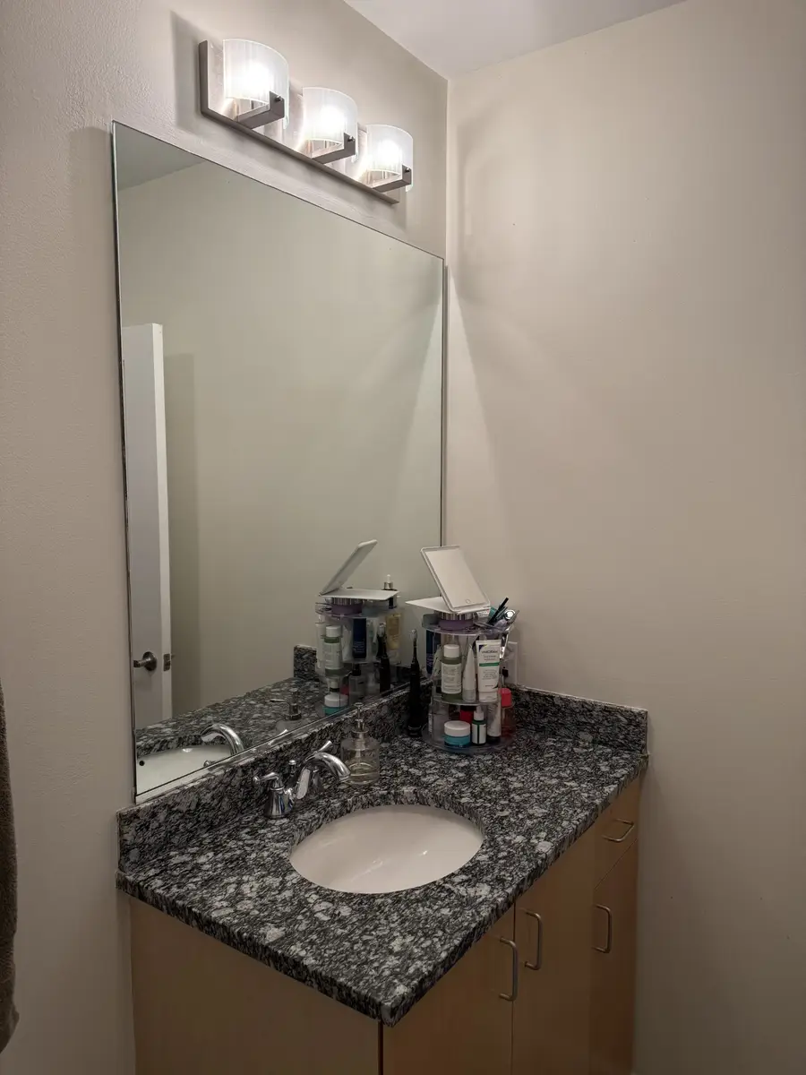 415 Church St #1007, Nashville, TN 37219 - Image #3