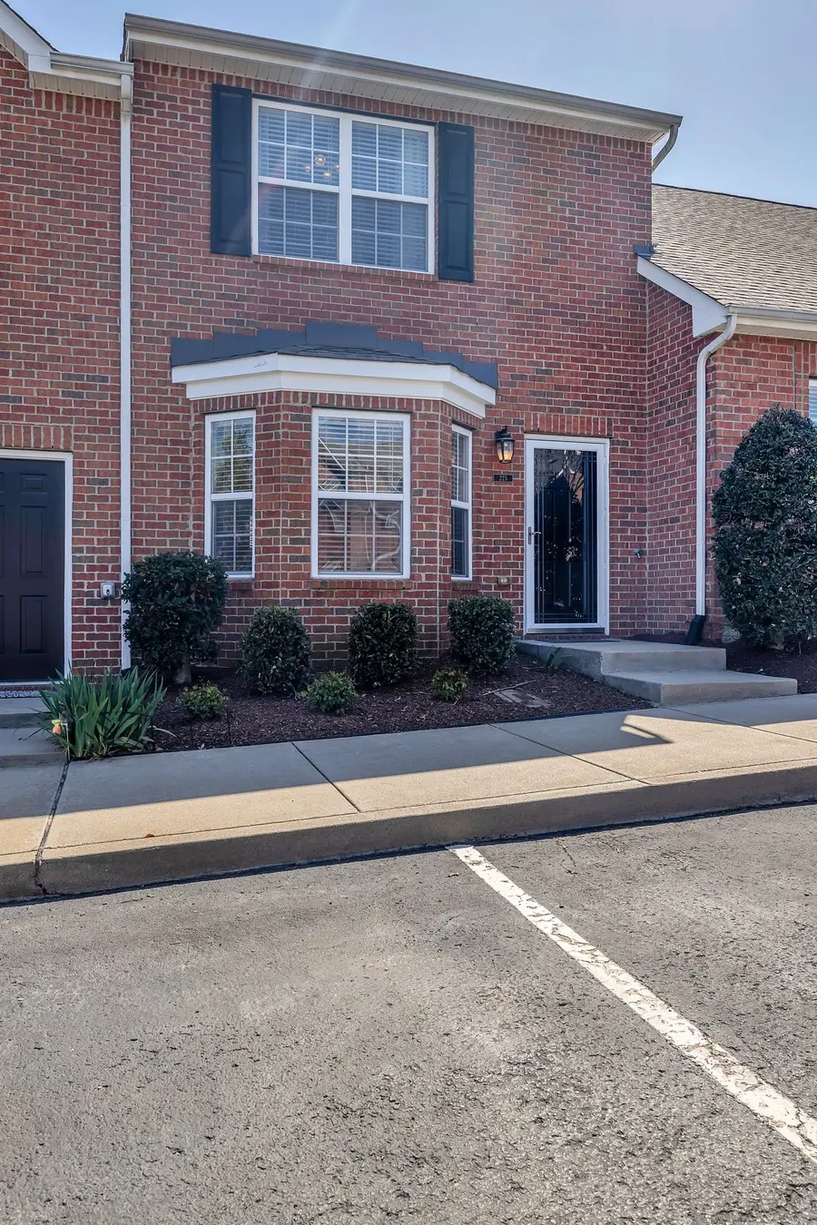 1101 Downs Blvd #225, Franklin, TN 37064 - Image #2