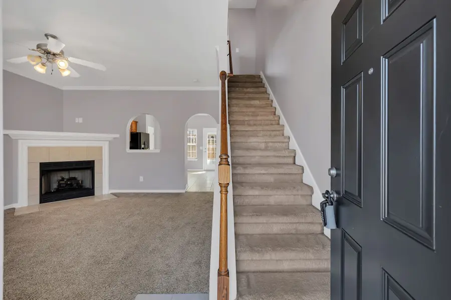 1101 Downs Blvd #225, Franklin, TN 37064 - Image #3