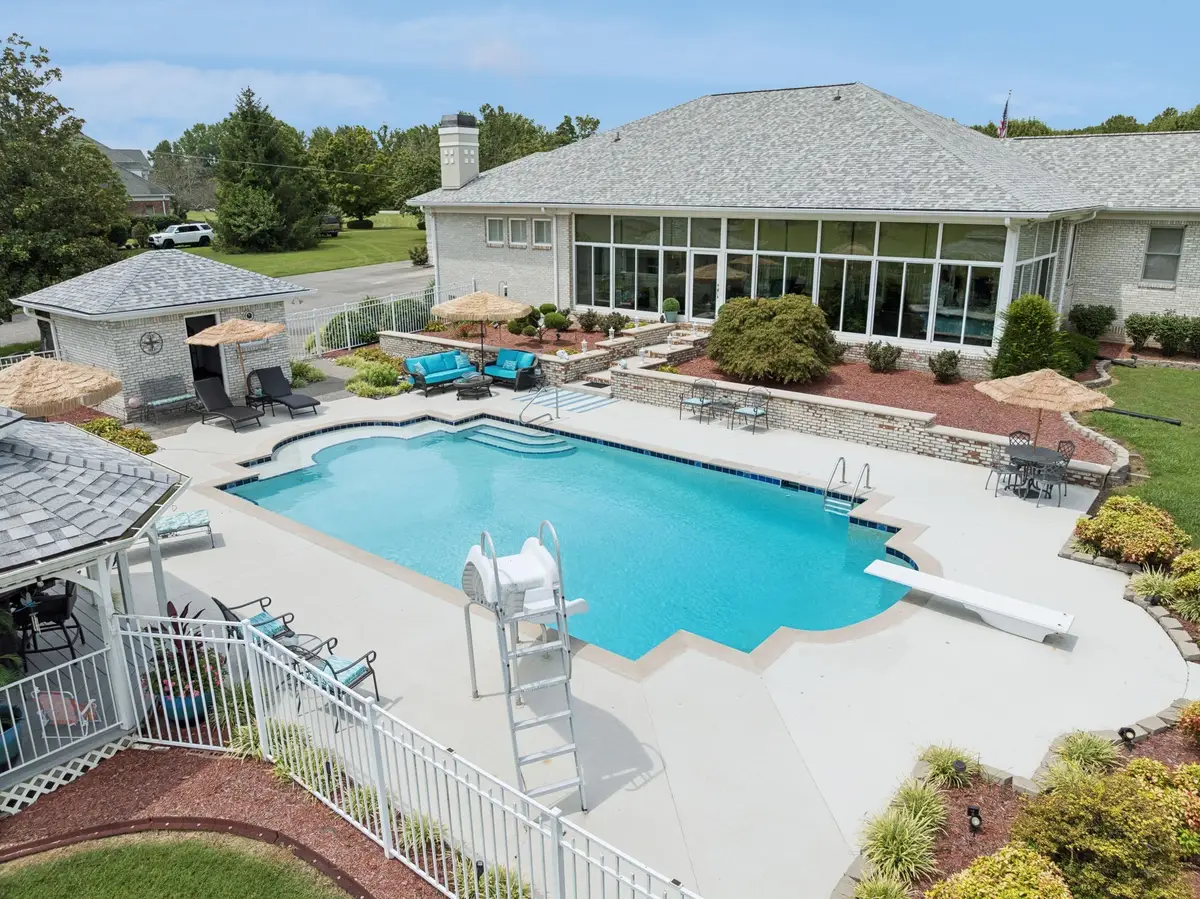 5932 Clarksville Pike, Joelton, TN 37080 - Image #1