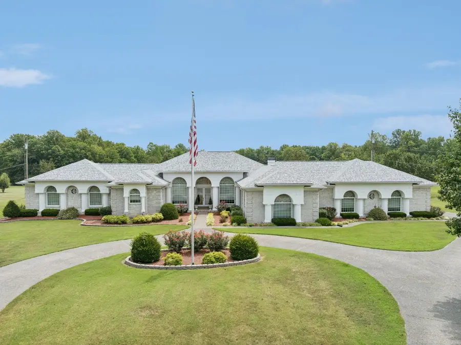 5932 Clarksville Pike, Joelton, TN 37080 - Image #2