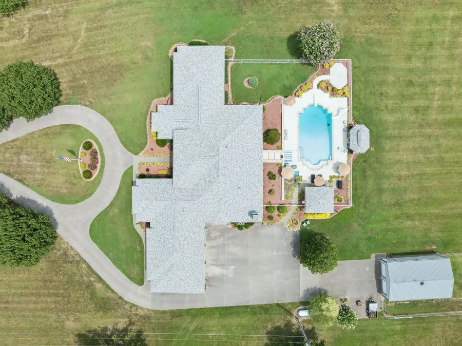 5932 Clarksville Pike, Joelton, TN 37080 - Image #3