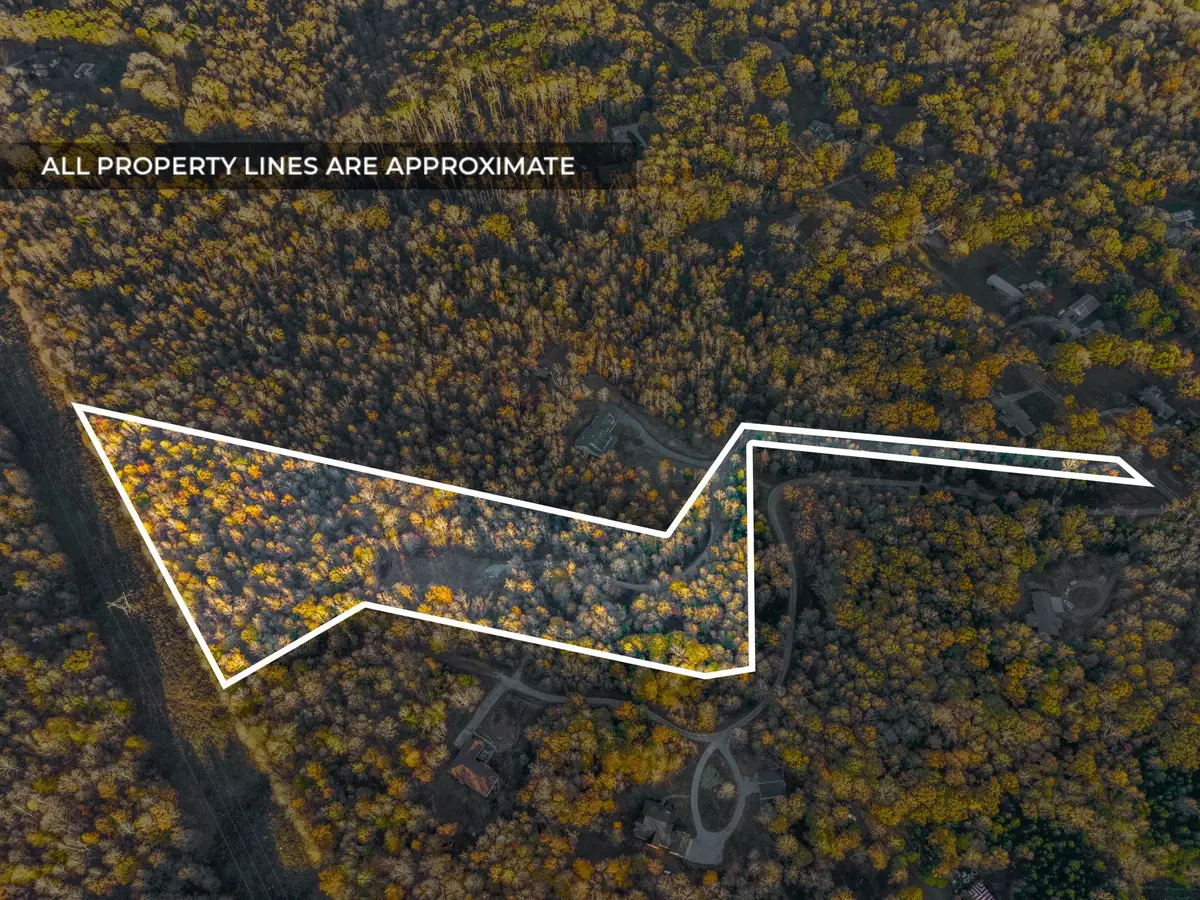 0 Belmont Road, Clarksville, TN 37040 - Image #1