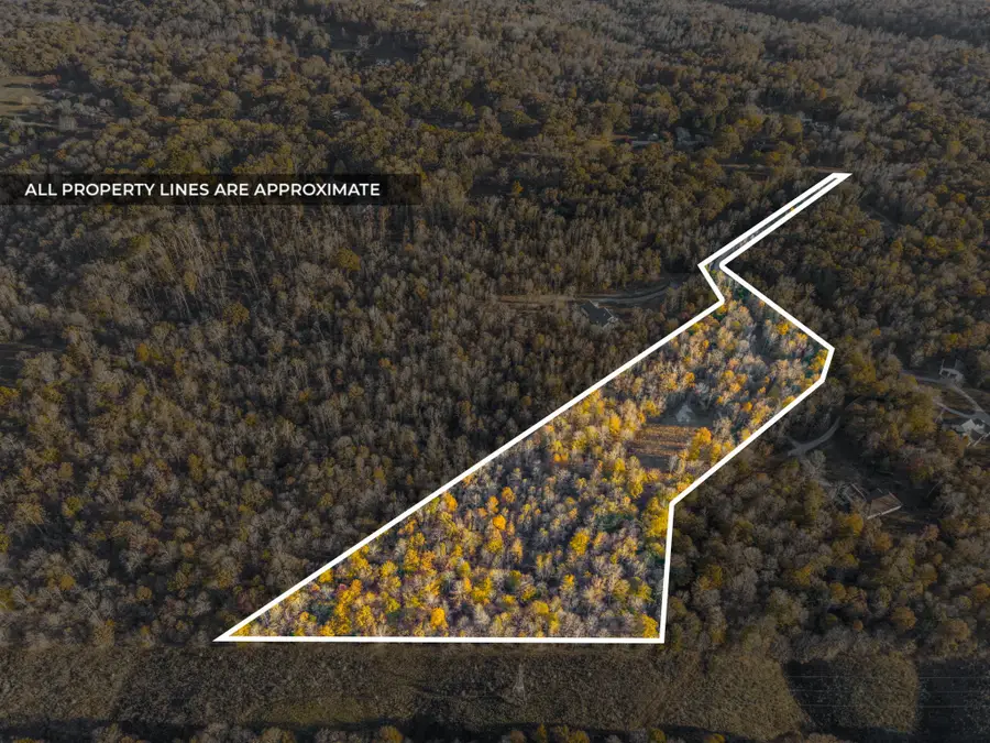 0 Belmont Road, Clarksville, TN 37040 - Image #2