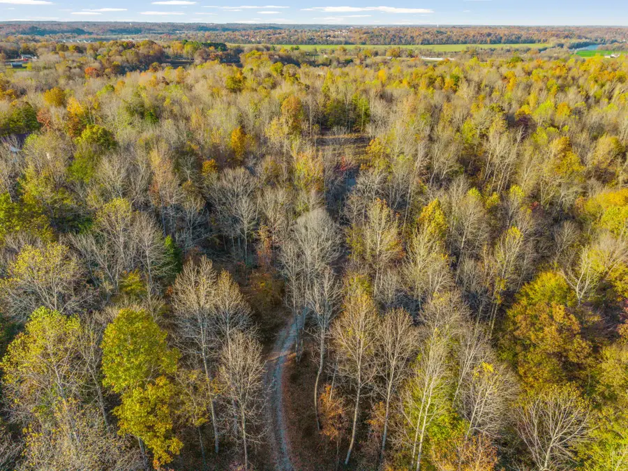 0 Belmont Road, Clarksville, TN 37040 - Image #3