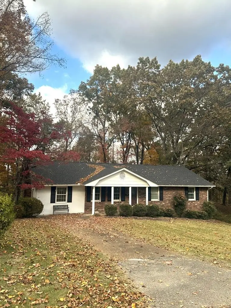 315 Highwood Cir, Paris, TN 38242 - Image #1