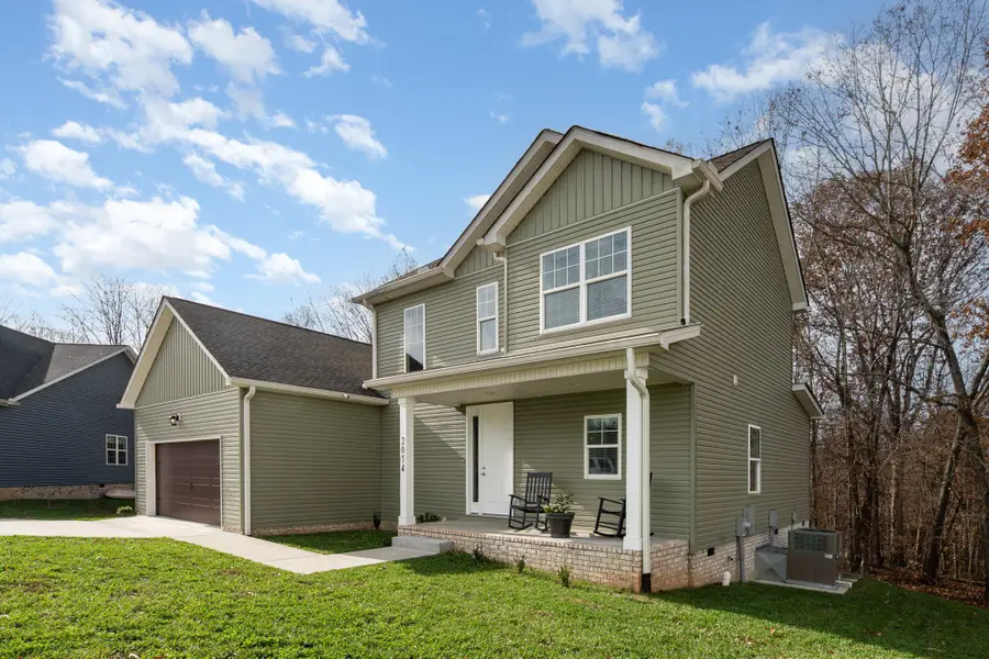 2074 Morgan Ct, Springfield, TN 37172 - Image #3